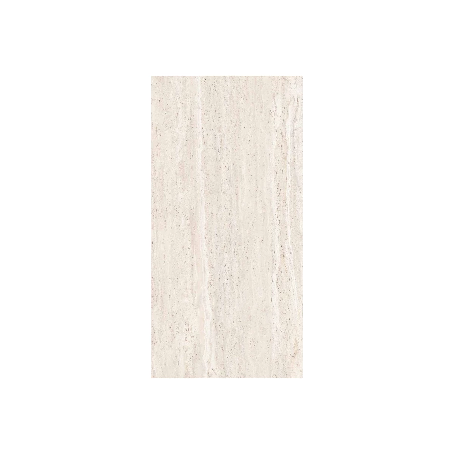 Керамогранит Keope Ceramiche Omnia Tivoli Ivory R10 RT GK7D 120х60 см