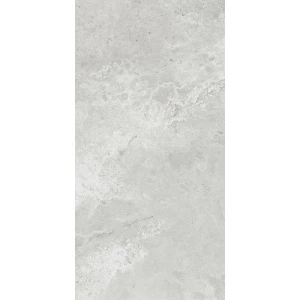 Керамогранит Stn ceramica Poetry P E 3D B pearl mt rect 120х60 см