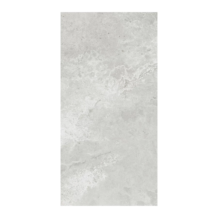 Керамогранит Stn ceramica Poetry P E 3D B pearl mt rect 120х60 см