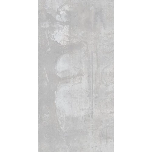 Керамогранит ProGRES Lofthouse Grey матовый серый PRO 0252M 120х60 см