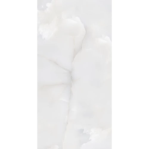 Керамогранит Casati Ceramica PGVT Siberian Onyx 120х60 см