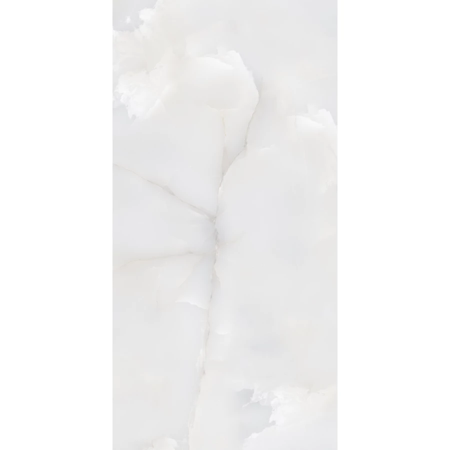 Керамогранит Casati Ceramica PGVT Siberian Onyx 120х60 см