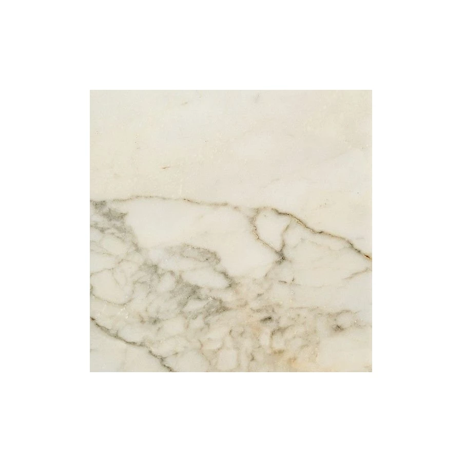 Керамогранит Fioranese Ceramica Prestige Borghini Effect Matt матовый бежевый M3752R 74x74 см