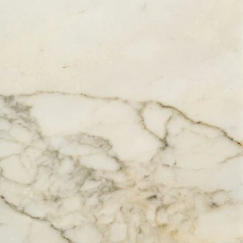 Керамогранит Fioranese Ceramica Prestige Borghini Effect Matt матовый бежевый M3752R 74x74 см