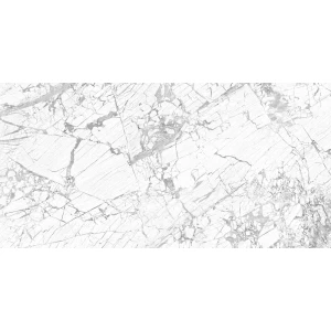 Керамогранит New Trend Everest полированный серый 60120EVR00P 120х60 см