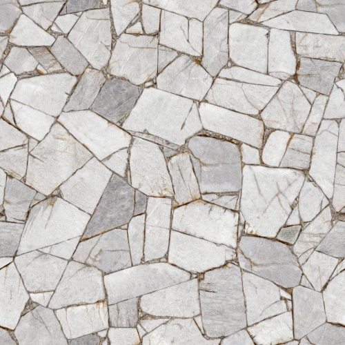 Керамогранит ALMA Ceramica Sahara sugar-эффект 4 шт в уп 43,2 м в пал GFU04SHR74R 60х60х0,95 см