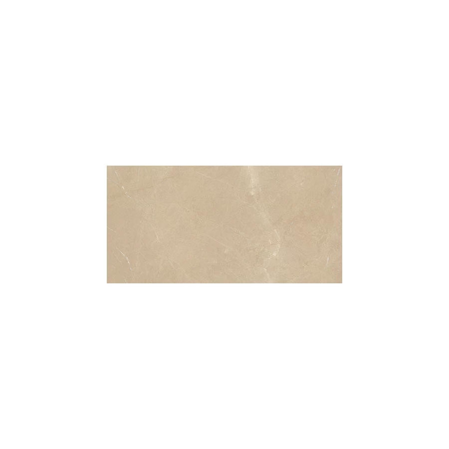 Плитка настенная Laparet Serenity коричневый 08-01-15-1349 20х40