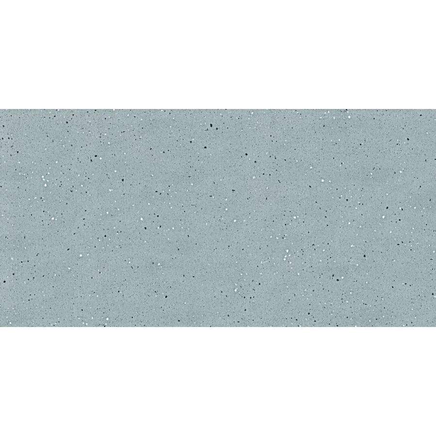 Керамогранит Azario Penta Grey Carving E5050622120C 120х60 см