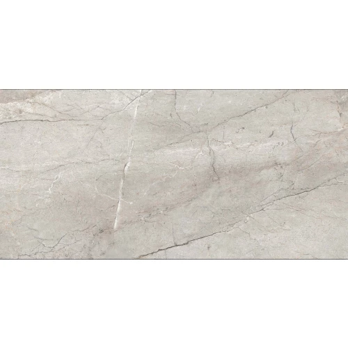 Керамогранит Realistik Craft Afyon Carving серо-коричневый 120х60 см