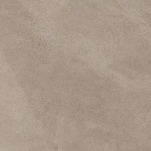 Керамогранит Cersanit Stonehouse ректификат матовый бежевый A17880 59,8x59,8 см