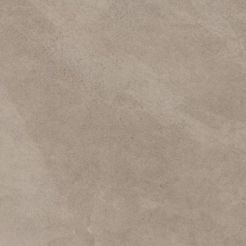 Керамогранит Cersanit Stonehouse ректификат матовый бежевый A17880 59,8x59,8 см