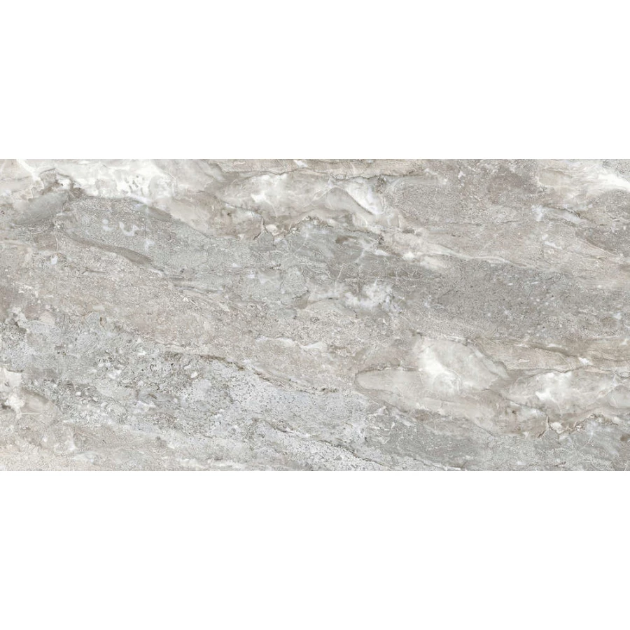 Керамогранит Laparet Energy Gris серый матовый SG50005120R 119,5х60 см