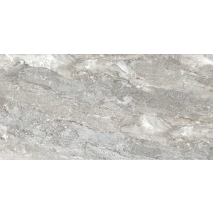 Керамогранит Laparet Energy Gris серый матовый SG50005120R 119,5х60 см