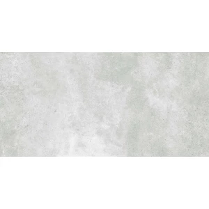 Керамогранит Delacora Walter Gray матовый D120212M 120х60 см