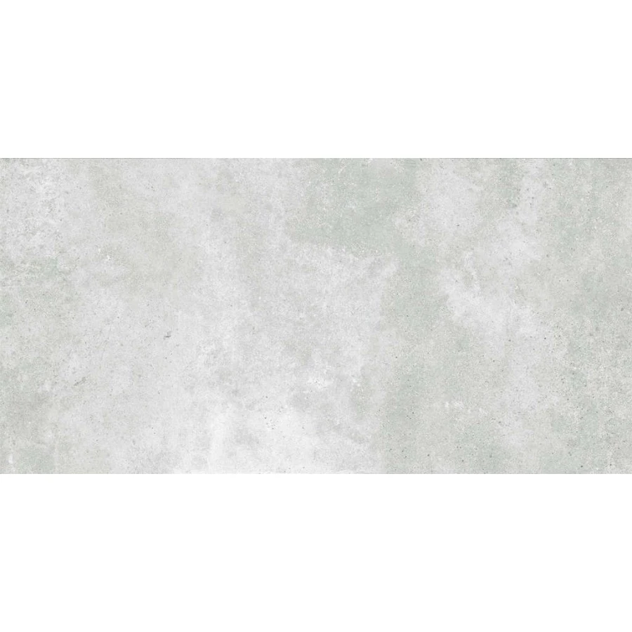 Керамогранит Delacora Walter Gray матовый D120212M 120х60 см