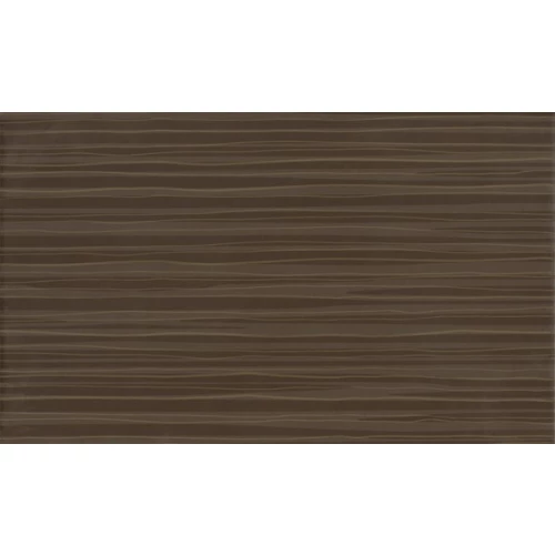 Плитка настенная Paradyz Delicate Brown 30x50 см