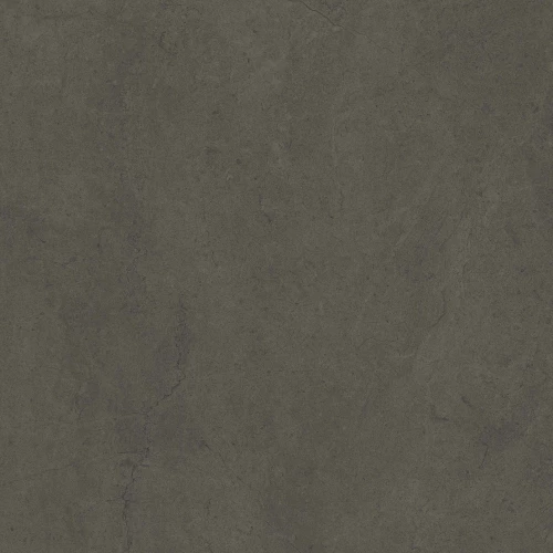 Керамогранит Estima Gobi GO11 неполированный серый 72180 60x60 см