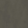 Керамогранит Estima Gobi GO11 неполированный серый 72180 60x60 см