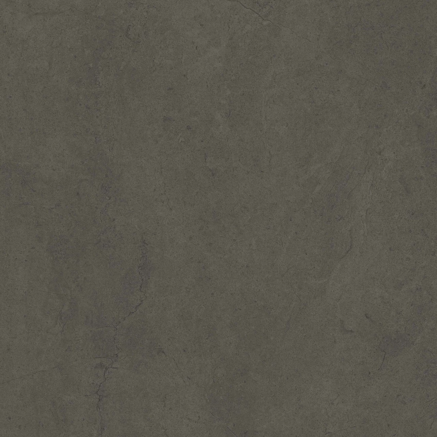 Керамогранит Estima Gobi GO11 неполированный серый 72180 60x60 см