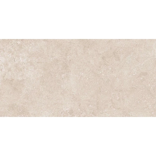 Керамогранит Global Tile Nostrum_GT Светло-бежевый 6260-0210 60х30 см