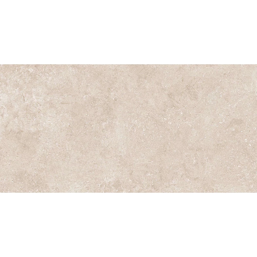 Керамогранит Global Tile Nostrum_GT Светло-бежевый 6260-0210 60х30 см