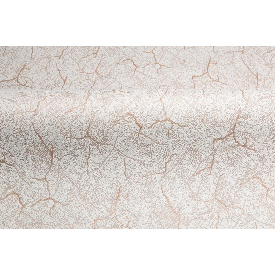 Обои флизелиновые Palitra Home HomeColor EasyDeco коричевые HC31160-28 1.06x10.05 м