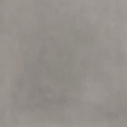 Керамогранит Fap Ceramiche Milano Mood Nebbia Matt fQBF 80x80 см