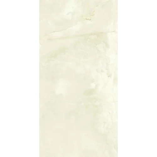 Керамогранит Lafaenza Couture ZEUS6 12 LPM миндальный 120x60 см