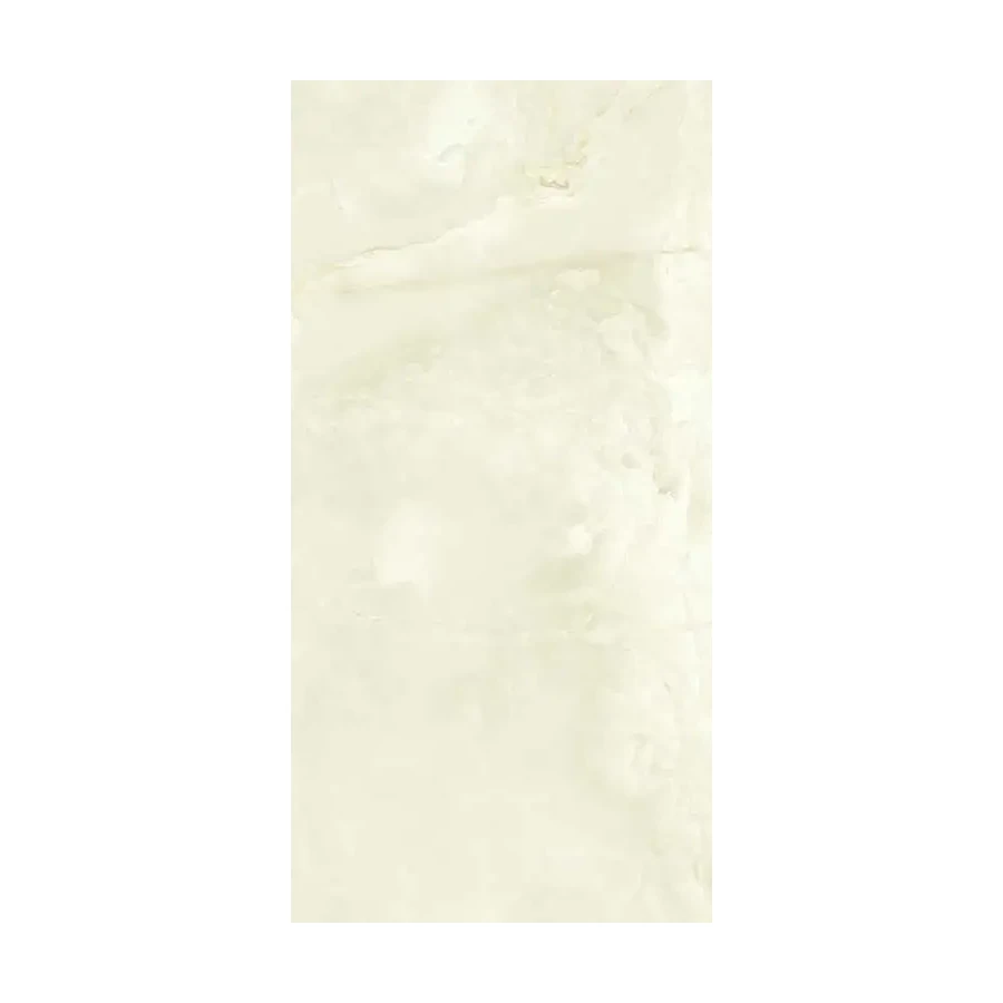 Керамогранит Lafaenza Couture ZEUS6 12 LPM миндальный 120x60 см