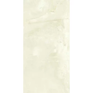 Керамогранит Lafaenza Couture ZEUS6 12 LPM миндальный 120x60 см