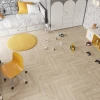 Ламинат Alpine Floor Parquet LVT Дуб Медия ECO 16-20 43 класс 2,5 мм 2,2278 кв.м.