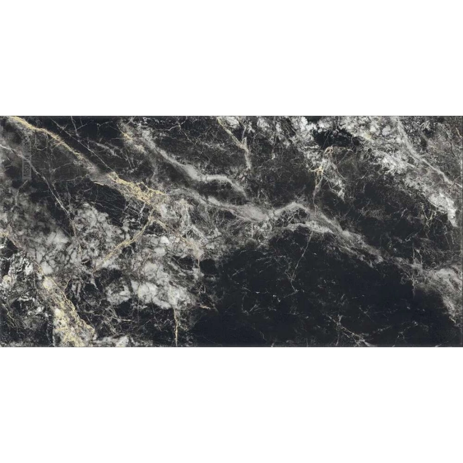 Керамогранит Absolut Gres Imperial Full Lappato AB 3112G 120x60 см