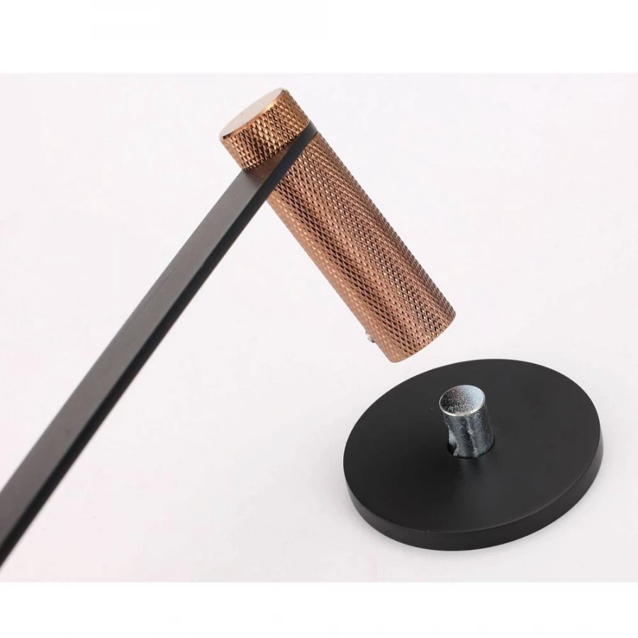 Держатель Savol для полотенец прямой S-002124HD 60 см