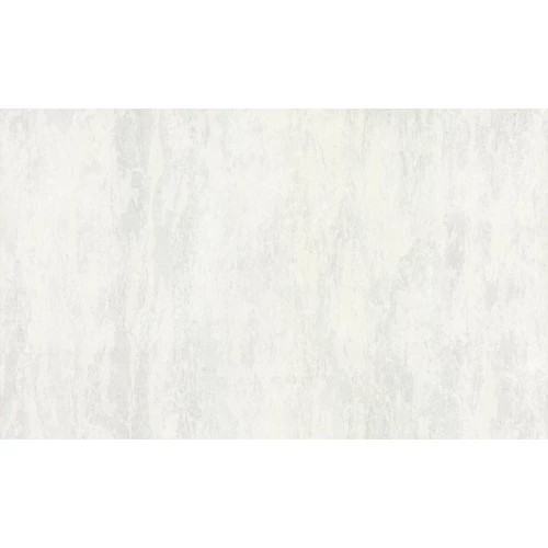 Обои флизелиновые Аспект Neptune белые 70507-11 1,06х10,05 м