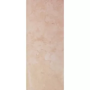 Плитка Italgraniti Digit rosa perlino rett DG0572 30.5x72.5 