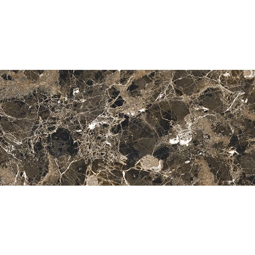 Плитка настенная Cersanit Ingir коричневый IOG111D 20x44
