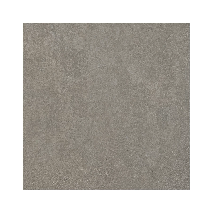 Керамогранит Laparet Betonhome серый 60х60