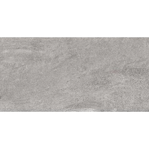 Керамогранит Estima Tramontana TN01 Неполированный Рект 66958 120х60х1 см