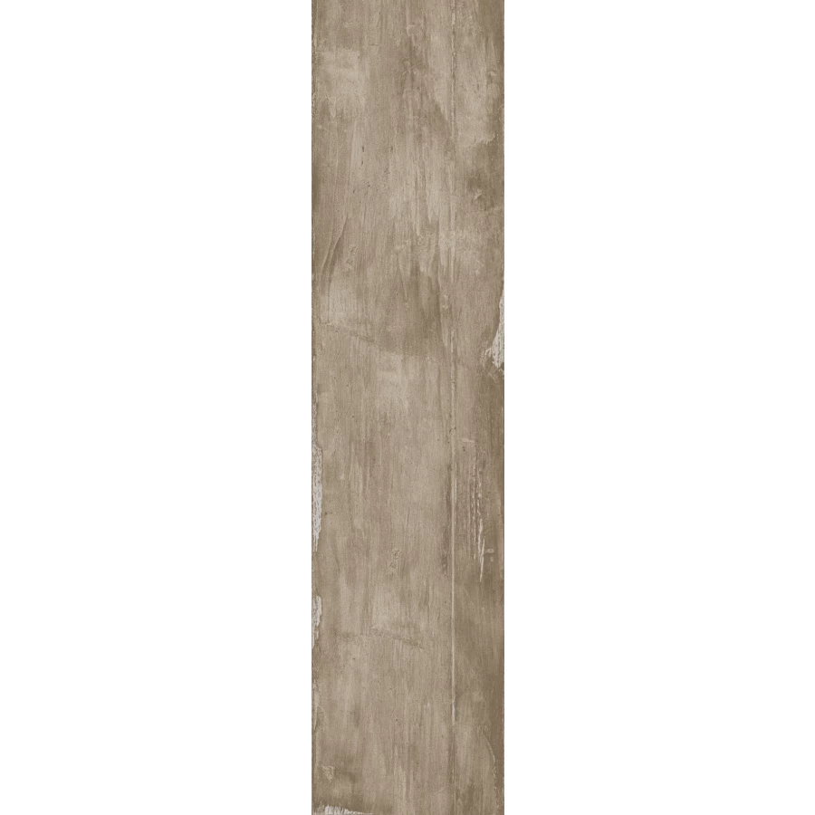 Керамогранит Naxos Chamarel Natural 0094808 100х23 см