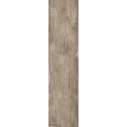 Керамогранит Naxos Chamarel Natural 0094808 100х23 см