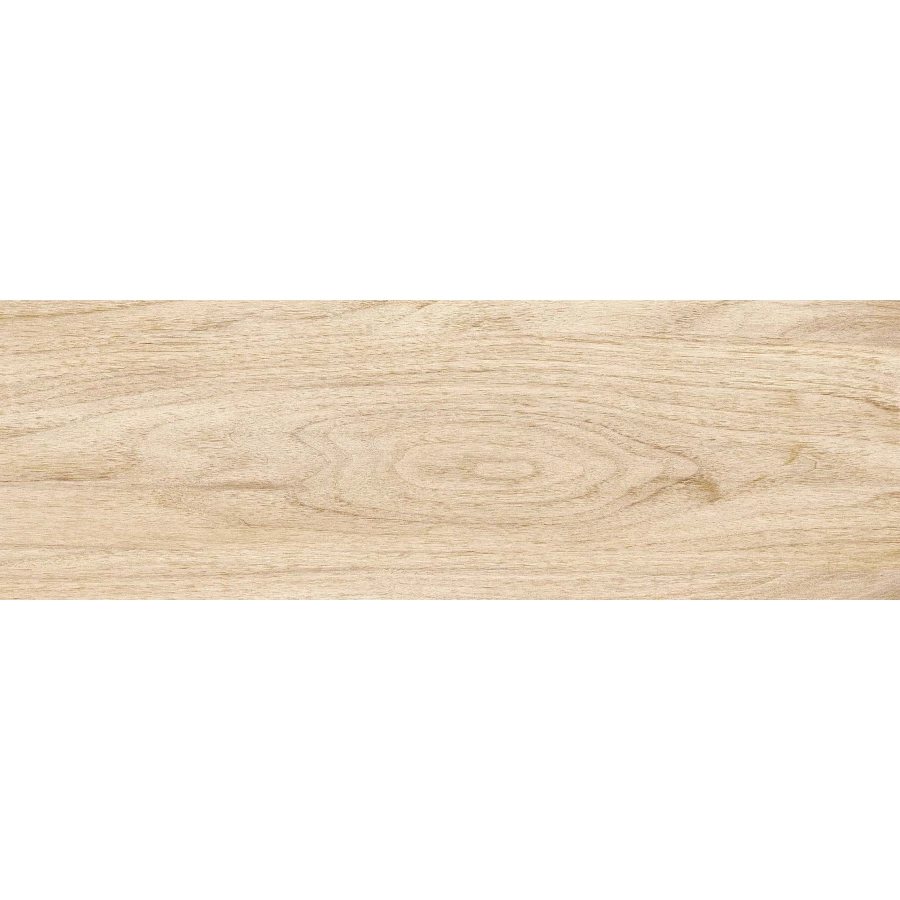 Керамогранит Gracia Ceramica Siberia beige PG 02 матовый бежевый 010400001341 60х20 см