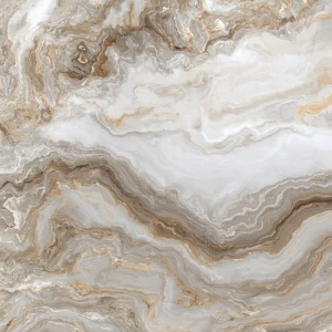 Керамогранит Primavera Hypnose Grey high glossy GR112 60*60 см