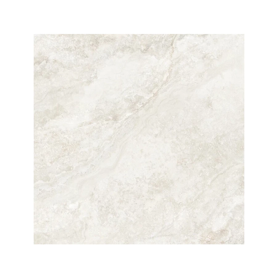 Керамогранит Planet Ceramics F61044W-07 matt матовый бежевый 60х60 см