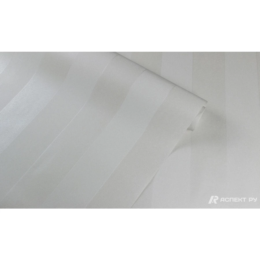 Обои флизелиновые Аспект Deluxe Луиза Серый 70577-14 1,06х10,05 м