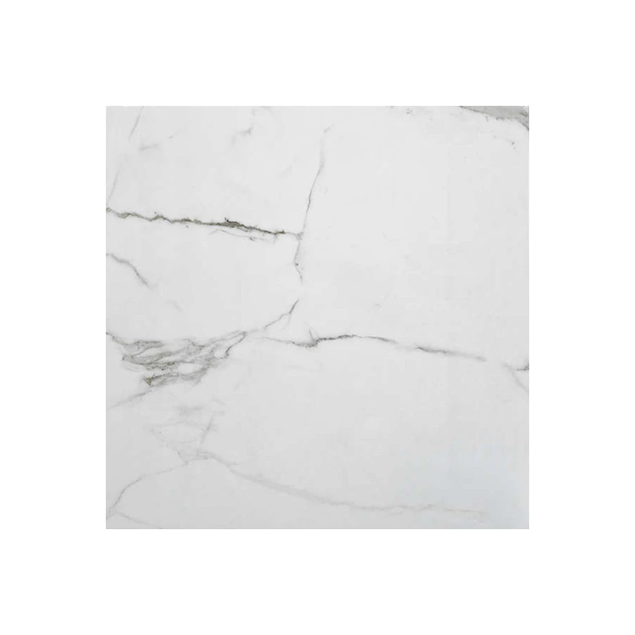 Керамогранит Tilekraft Grande Fantastico Glossy Matt 60х60 см