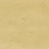Керамогранит Harmony Самира Голд / Samira Gold Q-45 глянцевый желтый 43829 24,6х6 см