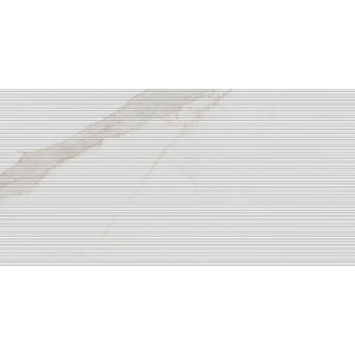 Керамогранит Living Ceramics Blanc Calacatta Gold Code Ductile LV10069 120х60 см