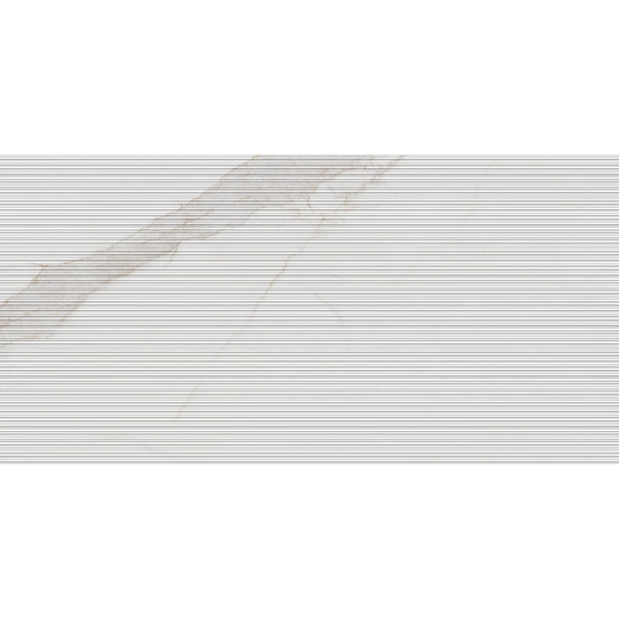 Керамогранит Living Ceramics Blanc Calacatta Gold Code Ductile LV10069 120х60 см