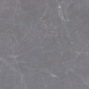 Керамогранит Vizavi Кратер матовый серый ZA-L60311 60х60 см