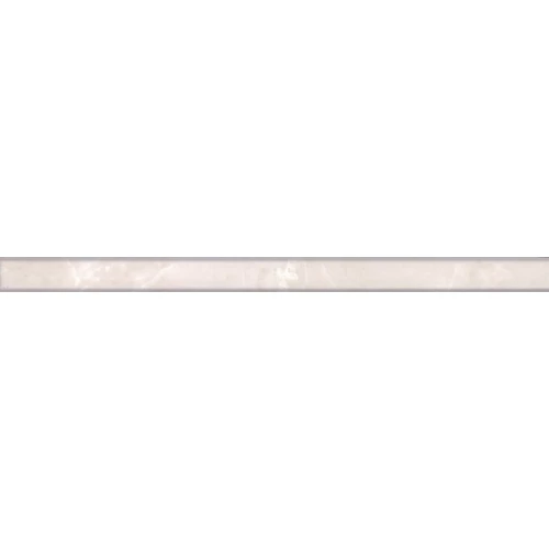 Карандаш Kerama Marazzi Баккара беж PFD003 2х30